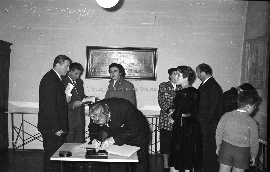 Image description
