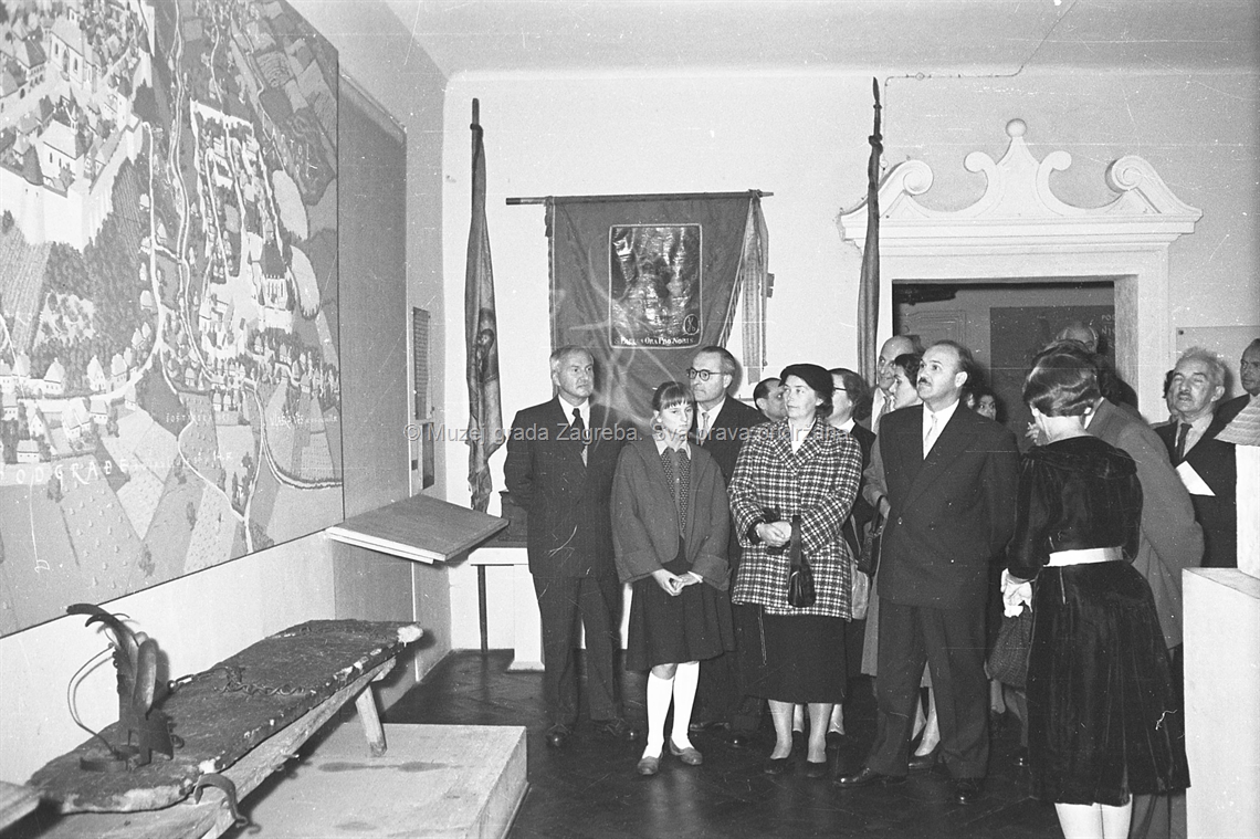 Image description