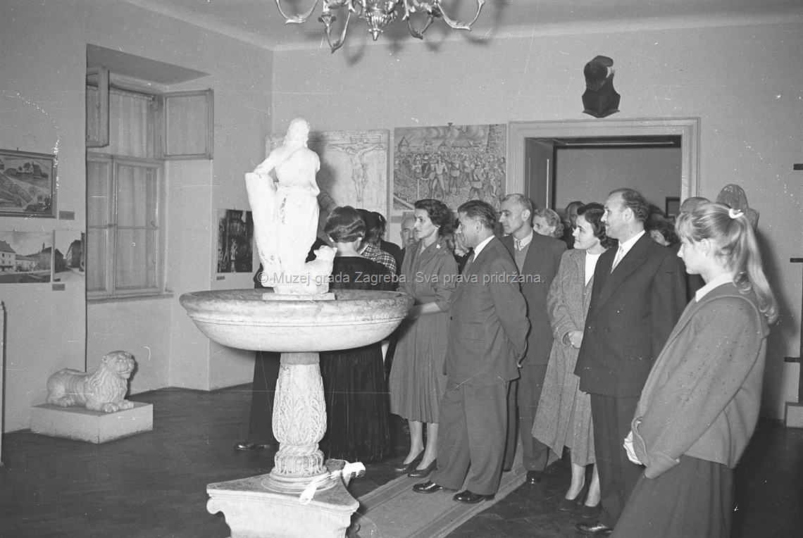 Image description